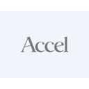 Accel